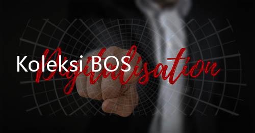 Koleksi BOSS x Beckham Dirilis, Padukan Nuansa Formal dan Kasual