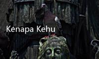 Kenapa Kehujanan Bikin Sakit? Ini yang Harus Kamu Lakukan