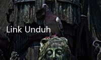 Link Unduh Materi Pokok SKB CPNS 2024 PDF untuk 460 Jabatan
