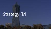 Strategy (MSTR) Borong Seribu Lebih Bitcoin, Total Kepemilikan Tembus US$62,5 Miliar