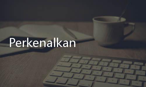 Perkenalkan JOMO, Tren Wisata Baru yang Akan Gantikan FOMO