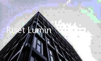 Riset Luminate