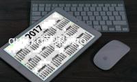 quickq苹果版ios下载